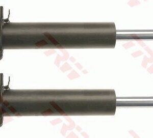 AMORTISOR ON GAZLI MERCEDES SPRINTER B901 B904 . VW LT 28-35-46 2 Lİ KUTU