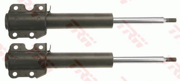 AMORTISOR ON GAZLI MERCEDES SPRINTER B901 B904 . VW LT 28-35-46 2 Lİ KUTU