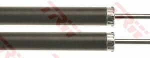 AMORTISOR ARKA GAZLI BMW E81 E88 E82 E90 E91 E92 E93 CIFT
