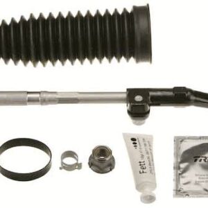 KOMPLE ROTKOLU SAĞ 1 E81-E87-E88-E82 3 E90-E93-E92-E91 X1 E84-E90 32216762244