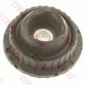 AMORTİSÖR TAKOZU ÖN AKS ALFA ROMEO 147 937 -156 932 -156 SPORTWAGON 932 -166 936 -GT 937 -