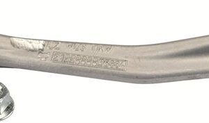 ÜST SALINCAK SAĞ EĞRİ A4 08-15 A5 08-15 A7-Q5 12