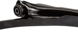 ALT SALINCAK KOMPLE SAĞ RENAULT MEGAN II SEDAN 02 1.4 16V-1.5DCI-1.9DCI-2.0 16V 18 mm