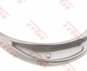ALT SALINCAK ÖN SOL AUDI A4 1.8 TFSI-2.0 TFSI 07-15 İÇ ÇAP:13.2mm
