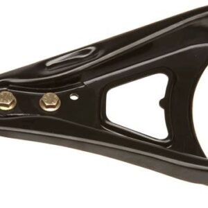 SALINCAK ROTİLLİ ÖN SOL ALT RENAULT R9-R11-R21 MANAGER 1986 00 DACIA SOLENZA SUPERNOVA 03 07