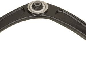 ALT SALINCAK KOMPLE SAĞ PARTNER 08  P307 03  BERLINGO 08  C4 04
