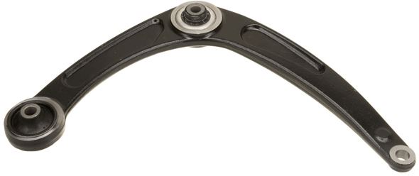 ALT SALINCAK KOMPLE SAĞ PARTNER 08 P307 03 BERLINGO 08 C4 04