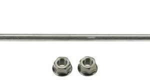 Z ROTU ÖN SAĞ-SOL SUZUKI SX4 1.6L M16A D16AA RW416 AKK416D 07- / SX-4 S-CROSS 14- / VITARA 1.0L 1. 4L 1.6L APK kasa 15-