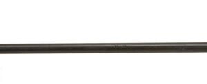 STABİLİZÖR ROTKOLU SOL A3 8L1 TT 8N3-8N9 LEON 1M1 TOLEDO 1M2 OCTAVIA I-BORA-GOLF IV-NEW BEETLE 1J0411315D