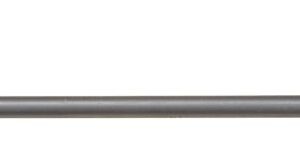 Z ROTU CADDY III 1.4-1.6-1.9 TDI-2.0 SDI 03/04  -1.4 16V-2.0 09/05