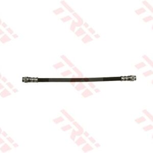 ARKA FREN HORTUMU SAĞ-SOL PEUGEOT PARTNER 96  CITROEN BERLINGO 96  XSARA 99  255mm