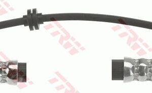 ÖN FREN HORTUMU OPEL MOVANO B 10  RENAULT MASTER III 10  2.3 CDTI-DCI