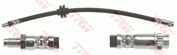ÖN FREN HORTUMU OPEL MOVANO B 10 RENAULT MASTER III 10 2.3 CDTI-DCI