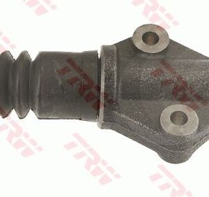 HİDROLİK DEBRİYAJ ALT MERKEZİ FIAT EGEA 16  500 07  500C 07  500L 12