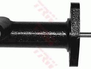 DEBRIYAJ MERKEZI ALT MERCEDES VITO W638 96 03