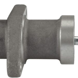 DEBRIYAJ ALT MERKEZI BMW E90 E87 E88 E60 F10