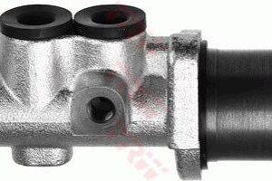 FREN ANA MERKEZİ VECTRA B 1.6I-1.6I 16V-1.8 16V 2.0 DTI 95 03 23.80mm