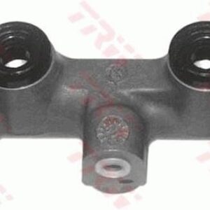 FREN ANA MERKEZ COMBO B 1994-2001-CORSA B 1993  TIGRA 1994-2000 ABS Lİ