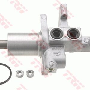 FREN ANA MERKEZI MERCEDES W204 S204 C204 X204 W212 C207
