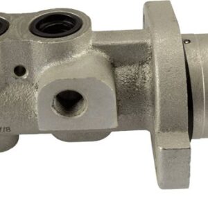 FREN ANA MERKEZİ P206 2A/C 1.6 16V 12/00   ABS SIZ-P206 1.6 16V 09/00  P206 SW 2E/K 1.6 16V 07/02