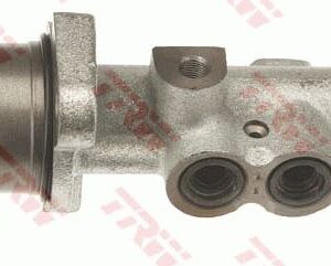 FREN ANA MERKEZİ CORSA C 00 06 COMBO C 00 12 TIGRA 04 10 22.2mm ARKA KAMPANA FREN