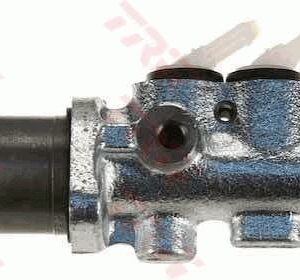 FREN ANA MERKEZİ DOBLO 1.2.1.6 16V.1.9D.1.9 JTD ABS LI 01   22.2mm