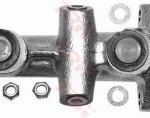 FREN ANA MERKEZI MERCEDES W114 W123 S123 W116 W126 R107 C107