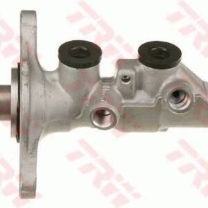 FREN ANA MERKEZ RENAULT GRAND SCENIC III 09 MEGANE III 09 SCENIC III 09 23.81 mm