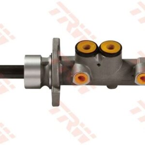 ANA MERKEZİ AUDI A3 1.6-1.8-1.8T-1.9TDI 96-03 TT 1.8T 1.9TDI 23.81mm
