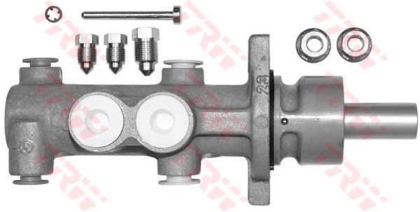 ANA MERKEZ 306 1.8-2.0 16V-1.9D 2.0HDI 97-02 PARTNER-BERLINGO 1.6HDI 06-15 1.9D 98-02 2.0HDI 00-08 ABS SİZ MASTER II-TRAFIC-MOVANO ABS Lİ 0204123409