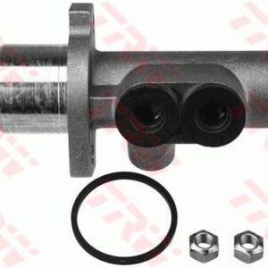 FREN ANA MERKEZİ VECTRA B 96 02 2.0 16V 2.5 16V X20XEV-X25XE 23.80 mm