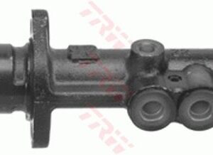 FREN ANA MERKEZI MERCEDES SPRINTER B901 B904 . VW LT 28-35-46 ABS LI