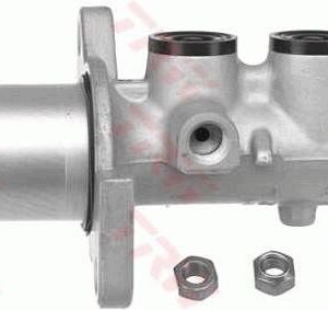 FREN ANA MERKEZİ 23.80mm ASTRA G-ZAFIRA ESP LI ARAÇLAR İÇİN 00