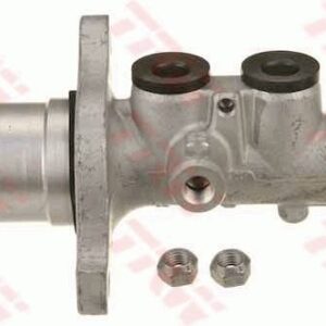 FREN ANA MERKEZİ 25.4mm OPEL ASTRA H 04 14 ZAFIRA B 07 15 ESP HARİÇ