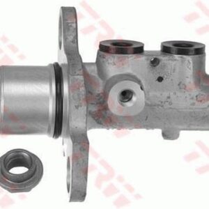 FREN ANA MERKEZİ OPEL VECTRA C 02 25.40 mm