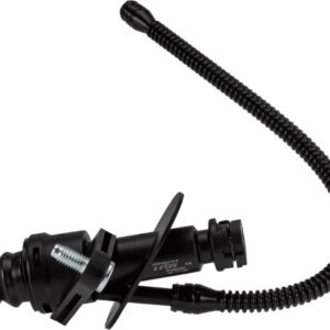 HİDROLİK DEBRİYAJ ÜST MERKEZİ CORSA C 00   COMBO 01   TIGRA 04   15.87mm