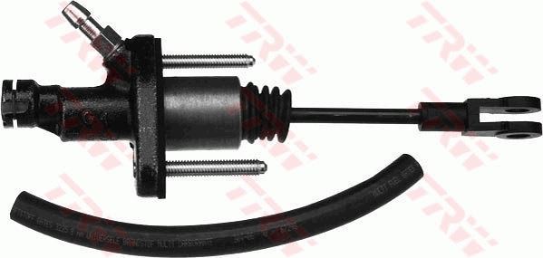DEBRİYAJ ÜST MERKEZ SİLİNDİRİ - CHEVROLET ASTRA HATCHBACK CORSA ESTATE CORSA HATCHBACK CORSA PİCKUP CORSA SALOON OPEL ASTRA F VAN T92 ASTRA G BOX F7-
