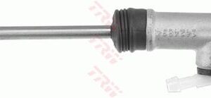 DEBRİYAJ ÜST MERKEZİ FIAT TEMPRA-TIPO-BRAVA-BRAVO-MAREA- ALFA ROMEO SPIDER-GTV-145-146-155 LANCIA DELTA II 19.00 MM