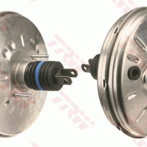 FREN SERVOSU WESTINGHOUSE MERCEDES W176 W246 C117 X117 X156