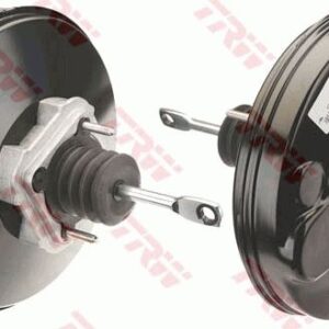 FREN SERVOSU WESTINGHOUSE BMW M43 M47 M52 M54 M57 N40 N42 N45 N46 E46 Z4