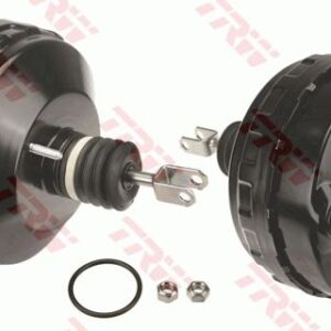FREN SERVOSU WESTINGHOUSE BMW N43 N46 E81 E82 E87 E88 E90 E91 E92 E93