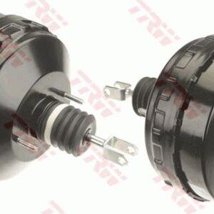 FREN SERVOSU WESTINGHOUSE BMW N47 N52 N57 E90 E91 E92 E93 E84