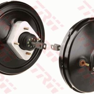 FREN SERVOSU WESTINGHOUSE BMW S50 S54 B32 Z3 E36