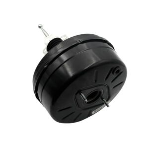 FREN SERVOSU WESTINGHOUSE MERCEDES SPRINTER B907 B910 18