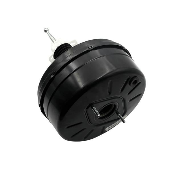 FREN SERVOSU WESTINGHOUSE MERCEDES SPRINTER B907 B910 18
