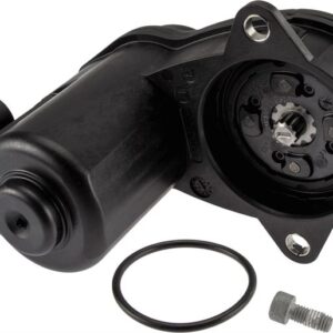 EL FREN AYAR MOTORU BMW F10 F11 F18 F06 F12 F13 F25 F26 E89 . LAND ROVER RANGE ROVER L494 L405 RANGE ROVER 4 VOGUE L405 12