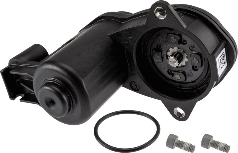 EL FREN AYAR MOTORU BMW F10 F11 F18 F06 F12 F13 F25 F26 E89 . LAND ROVER RANGE ROVER L494 L405 RANGE ROVER 4 VOGUE L405 12