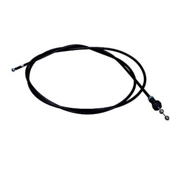 KAPUT AÇMA TELI TRANSIT T15-T12 99 MOD.