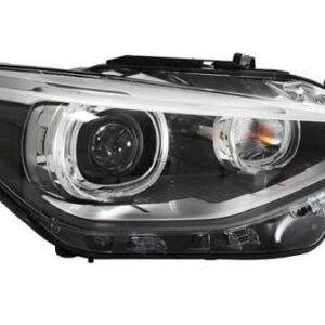 20-E075-06-2B B.1 F20 ÖN FAR EL.MOTOR.XENON TİP RH.11-