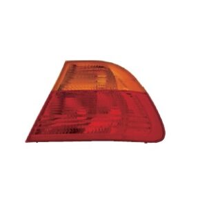 B.3 E46 ARKA STOP KIRM.-SARI CP.RH.99-03 63218364726